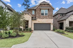 368 Mallorn Ln, Montgomery, TX 77316 - Photo 40