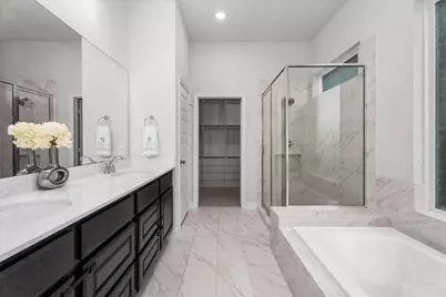 368 Mallorn Lane, Montgomery, TX 77316 - Photo 30