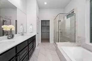 368 Mallorn Ln, Montgomery, TX 77316 - Photo 30