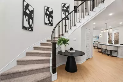 368 Mallorn Lane, Montgomery, TX 77316 - Photo 4