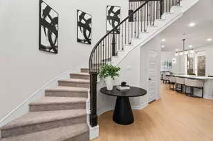 368 Mallorn Ln, Montgomery, TX 77316 - Photo 4