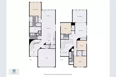 368 Mallorn Lane, Montgomery, TX 77316 - Photo 44