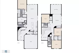 368 Mallorn Ln, Montgomery, TX 77316 - Photo 44