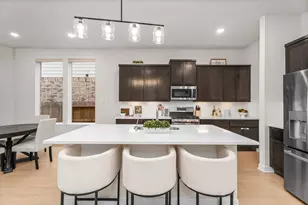 368 Mallorn Ln, Montgomery, TX 77316 - Photo 6