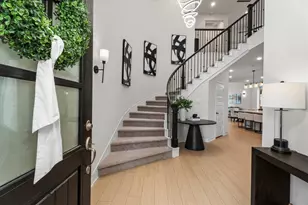 368 Mallorn Ln, Montgomery, TX 77316 - Photo 2