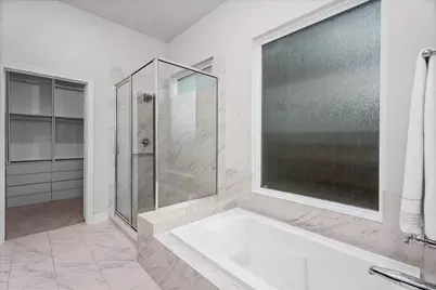 368 Mallorn Lane, Montgomery, TX 77316 - Photo 32