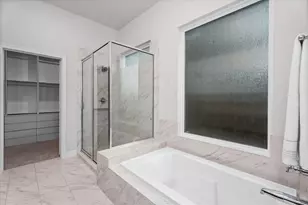 368 Mallorn Ln, Montgomery, TX 77316 - Photo 32