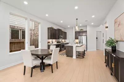 368 Mallorn Lane, Montgomery, TX 77316 - Photo 10