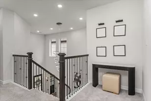 368 Mallorn Ln, Montgomery, TX 77316 - Photo 20