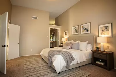 12026 Kleinmeadow Drive, Houston, TX 77066 - Photo 14