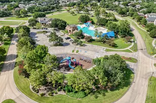 23754 Desert Gold Dr, Katy, TX 77494 - Photo 44