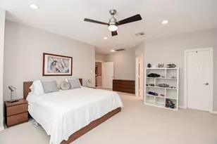 23754 Desert Gold Dr, Katy, TX 77494 - Photo 36