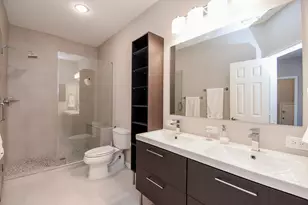 23754 Desert Gold Dr, Katy, TX 77494 - Photo 38