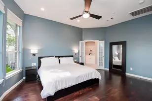 23754 Desert Gold Dr, Katy, TX 77494 - Photo 30