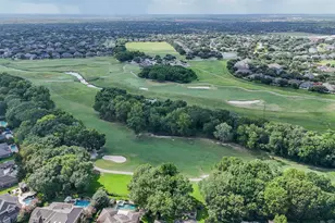 23754 Desert Gold Dr, Katy, TX 77494 - Photo 46