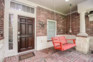 23754 Desert Gold Dr, Katy, TX 77494 - Photo 4