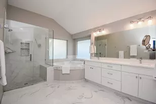 23754 Desert Gold Dr, Katy, TX 77494 - Photo 32