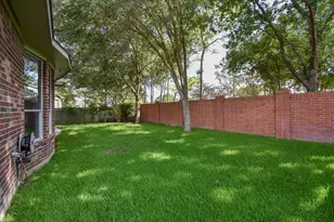 23754 Desert Gold Dr, Katy, TX 77494 - Photo 42