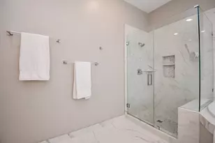23754 Desert Gold Dr, Katy, TX 77494 - Photo 34
