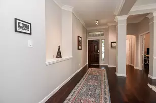 23754 Desert Gold Dr, Katy, TX 77494 - Photo 6