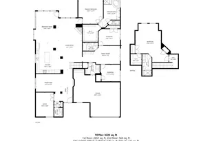 23754 Desert Gold Dr, Katy, TX 77494 - Photo 48