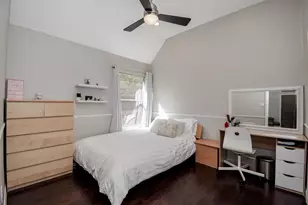 23754 Desert Gold Dr, Katy, TX 77494 - Photo 26