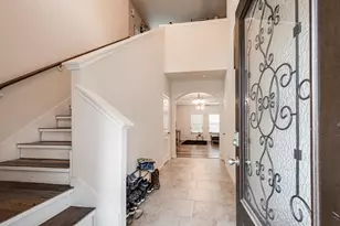 901 Jefferson Ave, Cleveland, TX 77327 - Photo 2