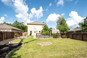 901 Jefferson Ave, Cleveland, TX 77327 - Photo 22