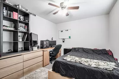 901 Jefferson Avenue, Cleveland, TX 77327 - Photo 14