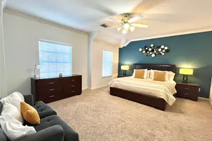 2 Stone Arrow Pl, The Woodlands, TX 77382 - Photo 14