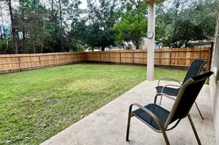2 Stone Arrow Pl, The Woodlands, TX 77382 - Photo 10