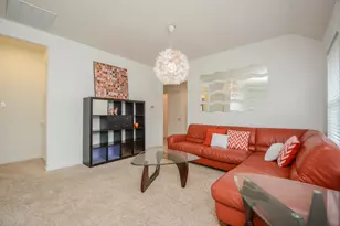2 Stone Arrow Pl, The Woodlands, TX 77382 - Photo 12