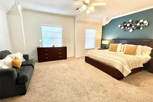 2 Stone Arrow Pl, The Woodlands, TX 77382 - Photo 16