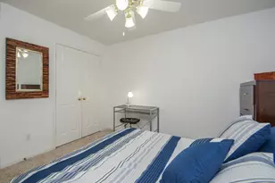 2 Stone Arrow Pl, The Woodlands, TX 77382 - Photo 20