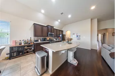 14802 Autumn Long Trail, Humble, TX 77396 - Photo 20