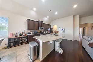 14802 AUTUMN LONG TRL, Humble, TX 77396 - Photo 20