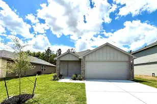 19996 Hilbert Rd, New Caney, TX 77357 - Photo 1