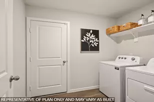 19996 Hilbert Rd, New Caney, TX 77357 - Photo 16