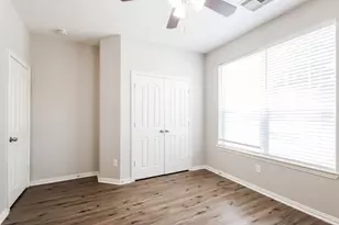 24010 Clipper Hill Ln, Spring, TX 77373 - Photo 14