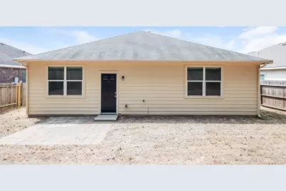24010 Clipper Hill Lane, Spring, TX 77373 - Photo 16