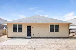 24010 Clipper Hill Ln, Spring, TX 77373 - Photo 16