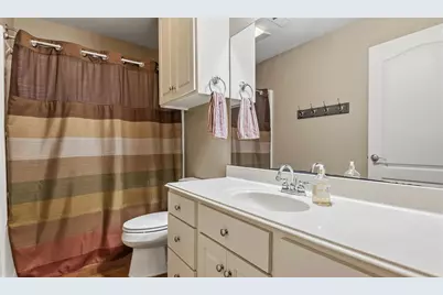 5050 Old Spanish Trail, Bryan, TX 77807 - Photo 38