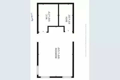 5050 Old Spanish Trail, Bryan, TX 77807 - Photo 48