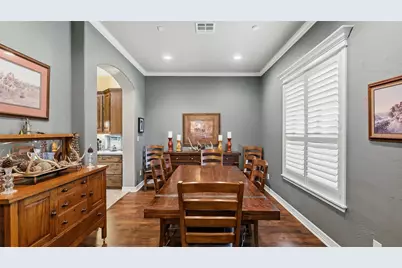5050 Old Spanish Trail, Bryan, TX 77807 - Photo 6