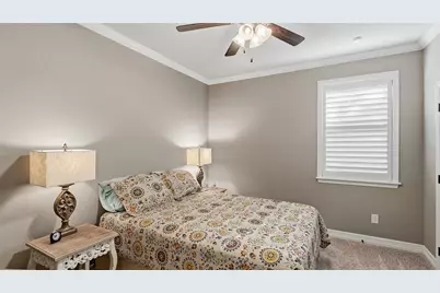 5050 Old Spanish Trail, Bryan, TX 77807 - Photo 14