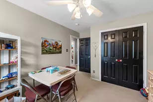 5226 Caraway Lake Dr, Baytown, TX 77521 - Photo 28