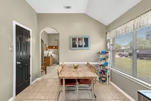 5226 Caraway Lake Dr, Baytown, TX 77521 - Photo 8