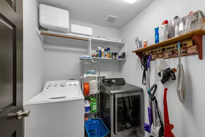 5226 Caraway Lake Drive, Baytown, TX 77521 - Photo 26