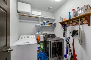 5226 Caraway Lake Dr, Baytown, TX 77521 - Photo 26