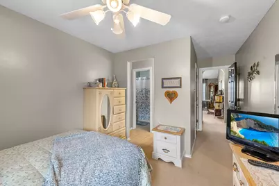 5226 Caraway Lake Drive, Baytown, TX 77521 - Photo 30